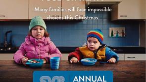 Fan d&iacute;lis d&rsquo;fh&iacute;ortheachtaireacht na Nollag