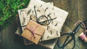 Green Limerick: Top tips for a holly, jolly, green Christmas this year