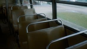 20% bus fare reduction should be extended in Budget to nationwide services urges CTTC