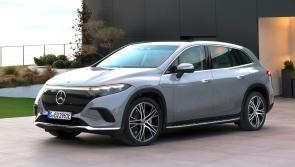 MOTORING REVIEW: This year will be a bumper year for new models in Limerick 