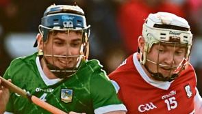 Venue and date confirmed for Limerick's trip to Kerry