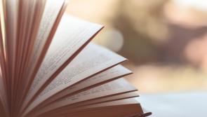 Off the Record! Eight great books from 2022 by Limerick authors