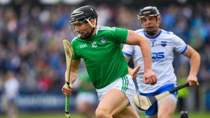 Venue for Limerick Munster SHC game with Waterford in doubt