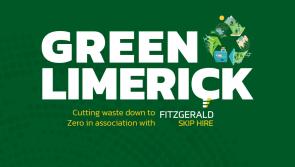 Green Limerick: New group hopes to protect our natural heritage 