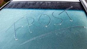 St Stephen's Day weather forecast from Met Éireann as shoppers hit sales