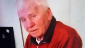 Gardaí seek public assistance to find missing 72-year-old