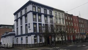 Ulster Bank announces closure dates of Limerick branches