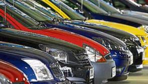 Today is the day when people most likely to consider buying a car, says Carzone
