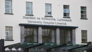 87 consultants at University Hospital Limerick  demand change in open letter
