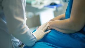 Limerick&nbsp;professor says health service has 'taken eye off the ball'