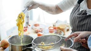 All About Food: Perfect pasta every time