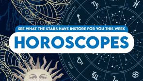 What is in your horoscope this week - February 13, 2023