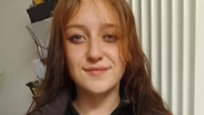 Gardaí appeal for assistance finding teenage girl missing for 6 days