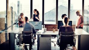 High percentage of job hunters would turn down new role if it doesn't offer remote working