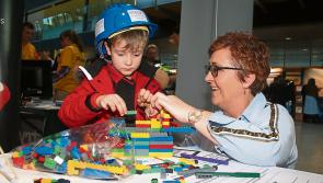 Limerick firms to have strong presence at engineering showcase at Shannon Airport