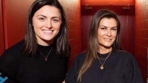 In Pictures: EY Limerick hosts event highlighting the growing presence of data in sport