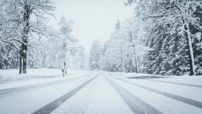 Ireland snow latest for February as weather experts monitor polar jet stream