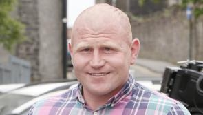 Notorious Limerick criminal fails in bid to have sentence for money laundering reduced