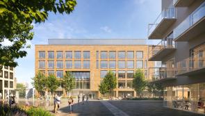 Major update issued on €200m development in Limerick