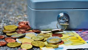 Making Cents:  Apply the trivial rule to pensions