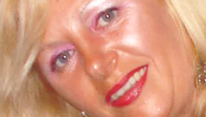 Gardaí renew appeal to find missing woman on 6th anniversary of her disappearance