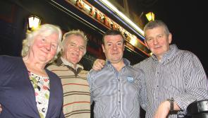 Throwback Thursday: Pictures from the Limerick Leader archives