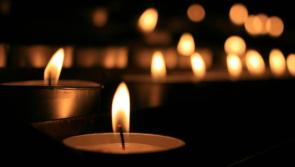 Deaths in Limerick: Friday, March 31, 2023