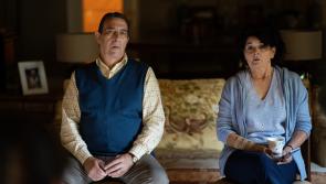 RTÉ confirms second season of BAFTA-nominated Irish comedy about dysfunctional family