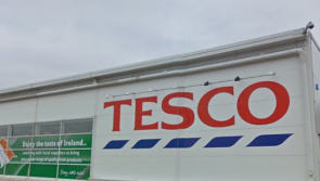 TESCO issues safety alert about Own Brand product