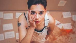 Array of Limerick artists and creatives to perform at K-Fest