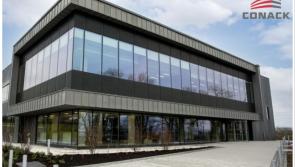 JOBS ALERT: Join the Conack Construction Ltd team today