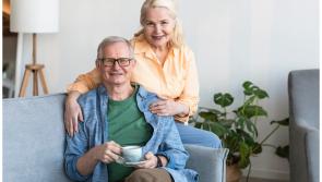 Contribute to scientific research: join Atlantia’s paid gut health study