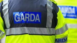 Motorists warned of delays following collision on Limerick motorway