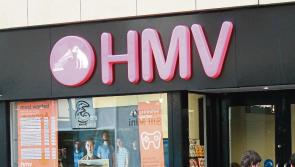 Popular entertainment retailer returning to Ireland
