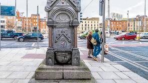 Then & Now: Brave Limerick man gave his life in rescue  