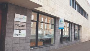 Citizens' Assembly to choose projects that will contribute to a sustainable future in Limerick