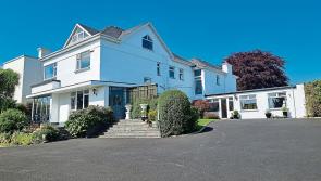 Limerick Property Watch: King of the Hill