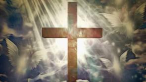 Deaths in Limerick - Tuesday, April 29, 2025