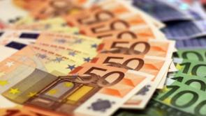 Most parents have cut back or delayed payments due to voluntary school contribution charge — report