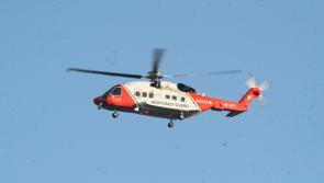 Young man dies after jet ski incident in Clare