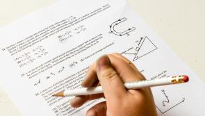 Record number of students begin Leaving and Junior Cert exams at schools in Ireland and Libya