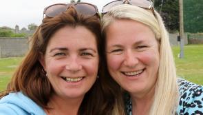 In Pictures: Monaleen come out on top in Limerick Leader Cup final