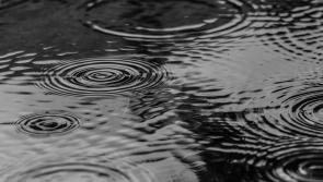 Status orange thunderstorm warning issued for Clare