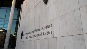 Electrician who had cash in breakfast cereal box jailed for money laundering