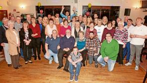 Throwback Thursday: Pictures from the Limerick Leader archives