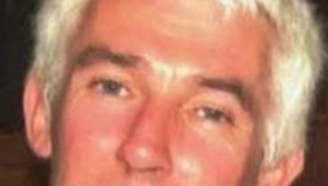 Gardaí renew appeal for information on killing of 50-year-old man ten years ago