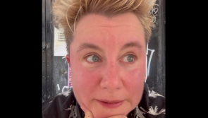 RTÉ producer 'burst into tears' after homophobic incident on Dublin street