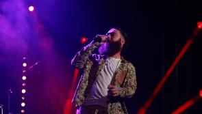 Off The Record: Hazey Haze's love letter to the Island