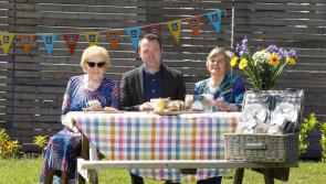 Limerick bakers hope to win some dough from Aldi as competition heats up in local store  