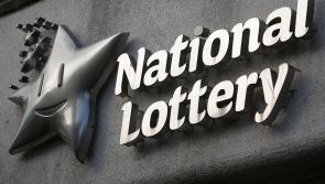 REVEALED: Lotto bosses confirm county where winning €1m Daily Million ticket was sold